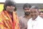 பீகார் படகு விபத்தில் உயிரிழந்தவர்களின் குடும்பங்களுக்கு குடியரசுத் தலைவர் முர்மு இரங்கல் தெரிவித்துள்ளார்