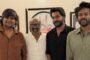 மமிதா பைஜு நடிக்கும் புதிய படம் ‘ஹலோ டியர்’