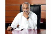 கடந்த காலங்களில் இலங்கைச் சிறைகளில் மதத் தலைவர்களின் நிலைகண்டு வெம்பியிருக்கிறேன்
