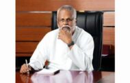 கடந்த காலங்களில் இலங்கைச் சிறைகளில் மதத் தலைவர்களின் நிலைகண்டு வெம்பியிருக்கிறேன்