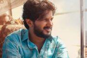 துல்கர் சல்மான் நடித்த ‘ஆகாசம்லோ ஒக தாரா’ படத்தின் பாடல் வெளியாகியுள்ளது