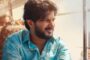 மாரி செல்வராஜின் “மஞ்சணத்தி” திரைப்படத்தின் முதற்கட்ட படப்பிடிப்பு நிறைவு பெற்றது