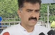 தமிழகத்தில் மட்டுமல்ல, இந்தியா முழுவதும் மின்சாரத் தட்டுப்பாடு உள்ளதென துரை வைகோ கூறியுள்ளார்