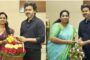 பணிநிரந்தரம் கோரி போராட்டம் செய்த மருத்துவப் பணியாளர்களை கைது செய்ததற்கு கனிமொழி கண்டனம் தெரிவித்துள்ளார்