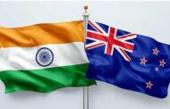 இங்கிலாந்து வர்த்தக குழு இந்தியா வந்துள்ளதால் ரூ.13 ஆயிரம் கோடி மதிப்பிலான ஒப்பந்தங்கள் கையெழுத்தாகியுள்ளது