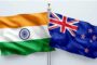 பொருளாதாரத்திற்கான நோபல் பரிசு 2 பேருக்கு அறிவிக்கப்பட்டுள்ளது