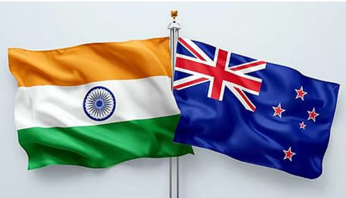 இங்கிலாந்து வர்த்தக குழு இந்தியா வந்துள்ளதால் ரூ.13 ஆயிரம் கோடி மதிப்பிலான ஒப்பந்தங்கள் கையெழுத்தாகியுள்ளது