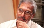 பிரபல நடிகர் நானா படேகர் திடீர் காலமானார்
