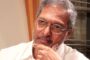 2026-ம் ஆண்டு இலக்கியத்துக்கான நோபல் பரிசு ஆனி கர்சனுக்கு அறிவிக்கப்பட்டுள்ளது