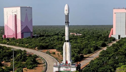 ஜி.எஸ்.எல்.வி. எப்-18 ராக்கெட் அக்டோபர் 30-ந்தேதி விண்ணில் பாய்கிறது