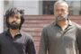 நடிகர் யோகி பாபு நடிக்கும் ‘அர்ஜுனன் பேர் பத்து’ படம் நவம்பர் 27ம் தேதி வெளியாகிறது