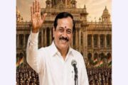 ஹெச்.ராஜா நடித்துள்ள “செய் செய்யாதே” படம் அக்டோபர் 30ம் தேதி வெளியாகிறது