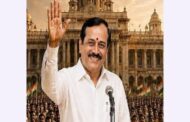 ஹெச்.ராஜா நடித்துள்ள “செய் செய்யாதே” படம் அக்டோபர் 30ம் தேதி வெளியாகிறது