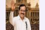 பாரதிராஜாவின் கடைசி படமான “புலவர்” அக்டோபர் 30-ம் தேதி திரையரங்குகளில் வெளியாகவுள்ளது