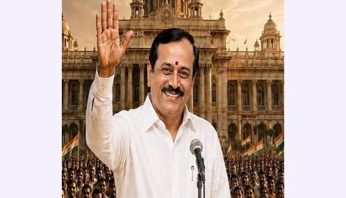 ஹெச்.ராஜா நடித்துள்ள “செய் செய்யாதே” படம் அக்டோபர் 30ம் தேதி வெளியாகிறது