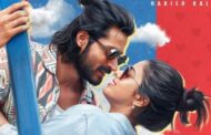 ஹரிஷ் கல்யாண் நடித்த ‘நூறு கோடி வானவில்’ படம் நவம்பர் 6-ம் தேதி ஜீ5 ஓடிடி தளத்தில் வெளியாகவுள்ளது