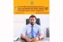 மன்னாரில் சிறப்பாக இடம்பெற்ற மாற்றுத்திறனாளிகளுக்கான தடகள விளையாட்டுப் போட்டி