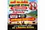 ஏகன் நடிக்கும் “ஹைக்கூ” படத்தின் முன்னோட்டம் வெளியானது