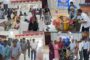 கம்பஹா, கிரிந்திவெல பொலிஸ் பிரிவுக்கு உட்பட்ட திரையரங்கிலிருந்து துப்பாக்கிகள், வெடிமருந்துகள்  கைக்குண்டுகள் கைப்பற்றப்பட்டுள்ளன