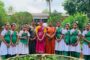 ஐந்து நாடுகள் பங்குபற்றிய மாபெரும் சர்வதேச கராத்தே சுற்றுப்போட்டியில் மன்னார் மாவட்ட வீரர் விராங்கனைகள் சாதனை