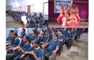 நாட்டை மாற்ற வேண்டும் என நினைத்தால் நாம் முதலில் நமது நடத்தையை மாற்றவேண்டும் என வடக்கின் ஆளுநர் தெரிவிப்பு!