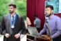 இந்திய அரசின் நிதியுதவியுடன் காலியில் அமைக்கப்பட்ட 22-வது மாதிரி கிராமம் பயனாளிகளிடம் ஒப்படைப்பு