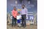 செம்மணிப் புதைகுழி அறிக்கை: பேராசிரியர் ராஜ் சோமதேவவிடம் கேட்கப்படவேண்டிய கேள்விகள்