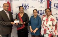 கிளிநொச்சியில் இயங்கிவரும் கருவுறுதல் திட்டத்திற்கு  கனடிய தமிழ்ச்  சமூகத்தின் ஆதரவு அதிகரிக்க வேண்டும்!