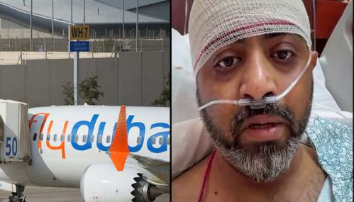 இந்திய விமானி ஸ்மித் மச்சாருக்கு இஸ்ரேல் அதிபர் வீரதீர விருது அறிவித்துள்ளார்