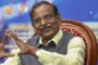 தவெக ஆட்சி ஆறு மாதம் கூட தாங்காது அகற்ற தயாராகுங்களென மு.க.ஸ்டாலின் கூறினார்