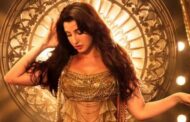 ‘ஜெயிலர் 2’ படத்தின் நான்காவது பாடல் வெளியானது