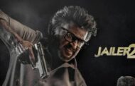 ‘ஜெயிலர் 2’ படம் முதல் நாளில்  ரூ.125.25 கோடி வசூலித்துள்ளது