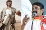 “ராமாயணா” படம் இந்திய கதையை உலக அரங்கிற்கு கொண்டு செல்லுமென நடிகர் யாஷ் கூறியுள்ளார்