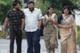 ‘மூக்குத்தி அம்மன் 2’ படத்தின் சாட்டிலைட் உரிமத்தை விஜய் தொலைக்காட்சி பெற்றுள்ளது