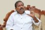 மானுட நலனுக்காக ஓயாமல் உழைத்த மகாத்மா காந்திக்கு டிடிவி தினகரன் புகழாரம் சூட்டினார்