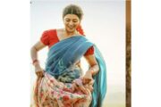 கயல் ஆனந்தி நடித்த புதிய படத்தின் முன்னோட்டம் வெளியானது