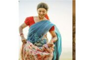 கயல் ஆனந்தி நடித்த புதிய படத்தின் முன்னோட்டம் வெளியானது