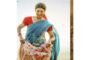 யோகிபாபு நடிக்கும் ‘சிங்காரம்’ படம் அக்டோபர் 30ந் தேதி வெளியாகிறது