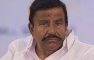 கே.என்.நேரு வழக்கில் உச்சநீதிமன்றத்தில் தமிழக அரசு கேவியட் மனு தாக்கல் செய்யப்பட்டுள்ளது