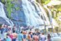 கேரளத்தின் புதிய ஆளுநராக ஓம் பிரகாஷ் மாத்தூர் பதவியேற்றார்