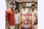 வாழ்க்கையில் தோல்வியே கிடையாதுதென மாணவர்களுக்கு சூர்யா அறிவுரை கூறியுள்ளார்