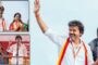 த.வெ.க. அரசுக்கு மக்கள் மிகப்பெரிய அங்கீகாரத்தை வழங்கியிருக்கிறார்கள்யென மாணிக்கம் தாகூர் தெரிவித்துள்ளார்