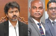 சென்னை உயர்நீதிமன்றத்தில் பணியாற்றும் வாய்ப்பை பெற்றுள்ள நீதிபதிகளின் பணி சிறக்கட்டுமென முதலமைச்சர் வாழ்த்து தெரிவித்துள்ளார்