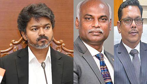 சென்னை உயர்நீதிமன்றத்தில் பணியாற்றும் வாய்ப்பை பெற்றுள்ள நீதிபதிகளின் பணி சிறக்கட்டுமென முதலமைச்சர் வாழ்த்து தெரிவித்துள்ளார்