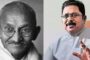 ஆசிய போட்டியில் வெண்கலம் வென்ற நேத்ரா குமணனுக்கு அமைச்சர் ஆதவ் அர்ஜுனா வாழ்த்து தெரிவித்துள்ளார்