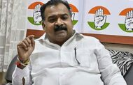 த.வெ.க. அரசுக்கு மக்கள் மிகப்பெரிய அங்கீகாரத்தை வழங்கியிருக்கிறார்கள்யென மாணிக்கம் தாகூர் தெரிவித்துள்ளார்