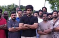 ‘மரகத நாணயம் 2’ படப்பிடிப்பு நிறைவுபெற்றது