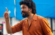 மீசைய முறுக்கு 2' திரைப்படம் நவம்பர் 6-ந்தேதி ஓ.டி.டி தளத்தில் வெளியாகவுள்ளது