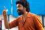 ஜி.வி.பிரகாஷ் கதாநாயகனாக நடிக்கும் திகில் படம் '13'