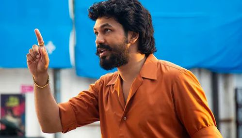 மீசைய முறுக்கு 2' திரைப்படம் நவம்பர் 6-ந்தேதி ஓ.டி.டி தளத்தில் வெளியாகவுள்ளது
